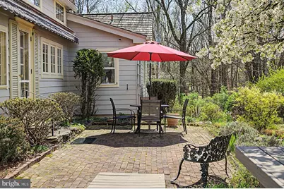 542 Headquarters Road, Ottsville, PA 18942 - Photo 29