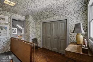 542 Headquarters Rd, Ottsville, PA 18942 - Photo 47