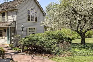 542 Headquarters Rd, Ottsville, PA 18942 - Photo 5