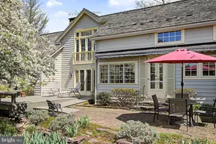 542 Headquarters Rd, Ottsville, PA 18942 - Photo 7
