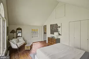 542 Headquarters Rd, Ottsville, PA 18942 - Photo 61