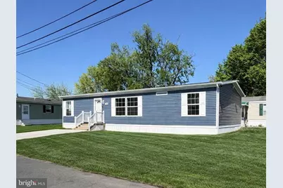 138 Truman Drive, Fairless Hills, PA 19030 - Photo 1