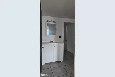 139 N Main Street #2ND FLOOR, Telford, PA 18969 - Photo 5