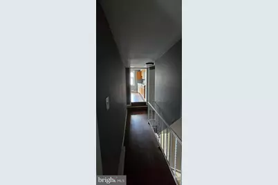 139 N Main Street #2ND FLOOR, Telford, PA 18969 - Photo 7