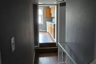 139 N Main St, Telford, PA 18969 - Photo 7