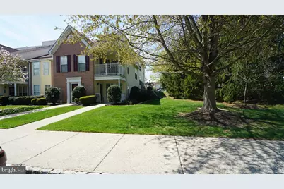 1662 Gibson Road, Bensalem, PA 19020 - Photo 3