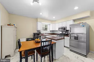 4252 Miladies Ln, Doylestown, PA 18902 - Photo 7
