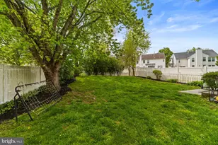 4252 Miladies Ln, Doylestown, PA 18902 - Photo 29