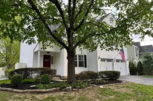 4252 Miladies Ln, Doylestown, PA 18902 - Photo 25