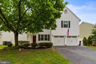 4252 Miladies Ln, Doylestown, PA 18902 - Photo 23