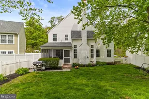 4252 Miladies Ln, Doylestown, PA 18902 - Photo 27