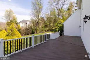 1 St Andrews Ct, New Hope, PA 18938 - Photo 37