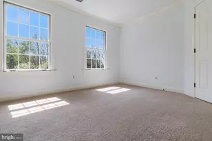 1 St Andrews Ct, New Hope, PA 18938 - Photo 21