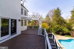 1 St Andrews Ct, New Hope, PA 18938 - Photo 35