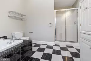 1 St Andrews Ct, New Hope, PA 18938 - Photo 23