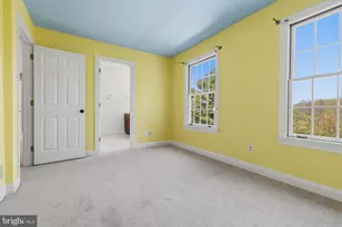 1 St Andrews Ct, New Hope, PA 18938 - Photo 25