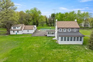 5666 Old Durham Rd, Pipersville, PA 18947 - Photo 3