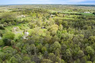 5666 Old Durham Rd, Pipersville, PA 18947 - Photo 41
