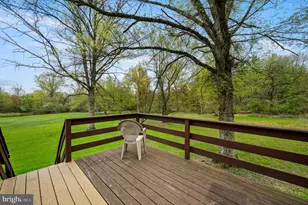 5666 Old Durham Rd, Pipersville, PA 18947 - Photo 25