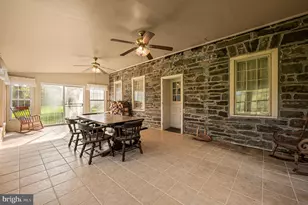 5666 Old Durham Rd, Pipersville, PA 18947 - Photo 15