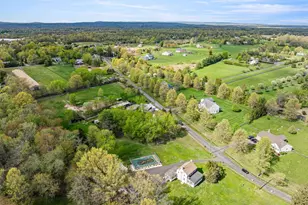 5666 Old Durham Rd, Pipersville, PA 18947 - Photo 33