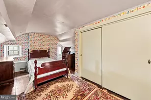 5666 Old Durham Rd, Pipersville, PA 18947 - Photo 21