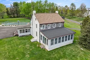 5666 Old Durham Rd, Pipersville, PA 18947 - Photo 5