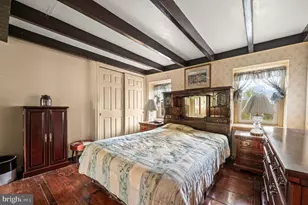 5666 Old Durham Rd, Pipersville, PA 18947 - Photo 19