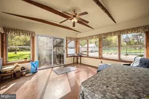 5666 Old Durham Rd, Pipersville, PA 18947 - Photo 7