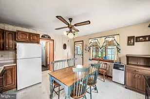 5666 Old Durham Rd, Pipersville, PA 18947 - Photo 9