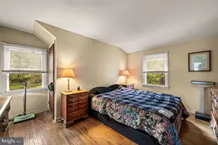 5666 Old Durham Rd, Pipersville, PA 18947 - Photo 29