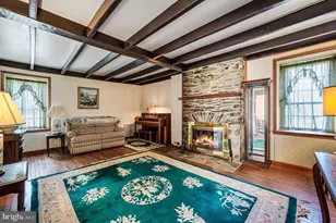 5666 Old Durham Rd, Pipersville, PA 18947 - Photo 13