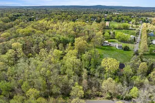 5666 Old Durham Rd, Pipersville, PA 18947 - Photo 39