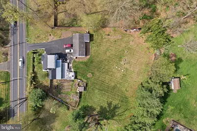632 Durham Road, Newtown, PA 18940 - Photo 35