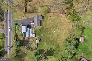 632 Durham Rd, Newtown, PA 18940 - Photo 35