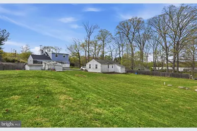 632 Durham Road, Newtown, PA 18940 - Photo 31