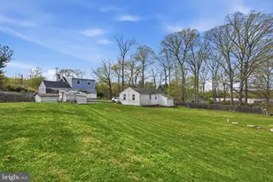 632 Durham Rd, Newtown, PA 18940 - Photo 31