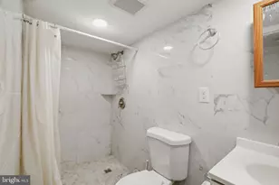 632 Durham Rd, Newtown, PA 18940 - Photo 29