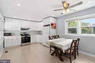 632 Durham Rd, Newtown, PA 18940 - Photo 5