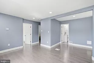 632 Durham Rd, Newtown, PA 18940 - Photo 11