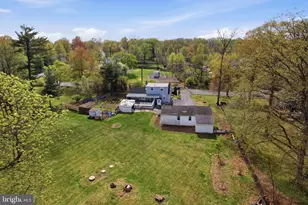 632 Durham Rd, Newtown, PA 18940 - Photo 33