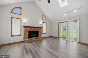 14 S Ascot Ct, Newtown, PA 18940 - Photo 13