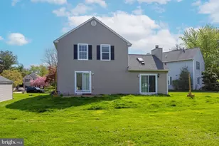 14 S Ascot Ct, Newtown, PA 18940 - Photo 29