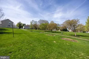 14 S Ascot Ct, Newtown, PA 18940 - Photo 27