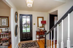 98 E Heron Rd, Southampton, PA 18966 - Photo 11