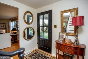98 E Heron Rd, Southampton, PA 18966 - Photo 13