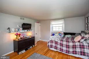 98 E Heron Rd, Southampton, PA 18966 - Photo 61