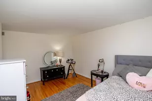 98 E Heron Rd, Southampton, PA 18966 - Photo 51