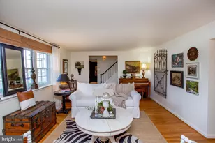 98 E Heron Rd, Southampton, PA 18966 - Photo 17