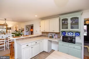 98 E Heron Rd, Southampton, PA 18966 - Photo 31